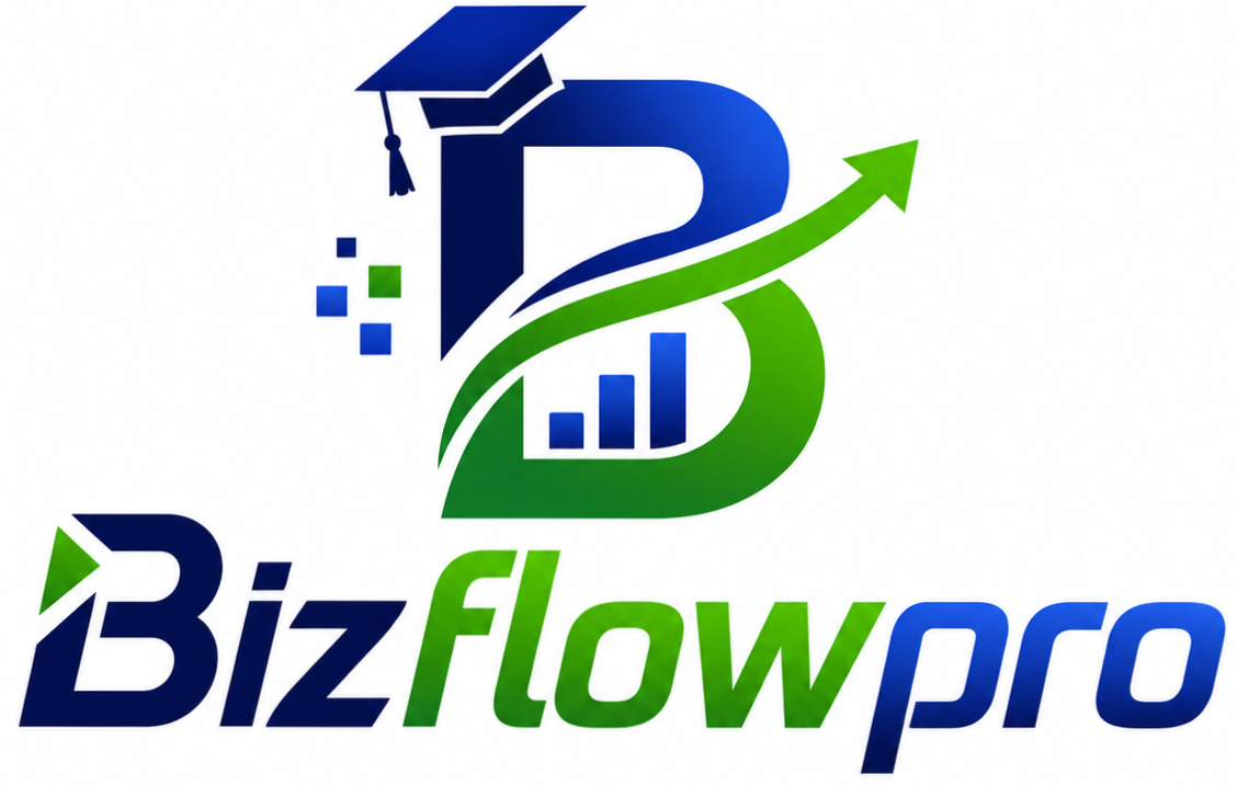 Bizflowpro